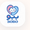 BOBO