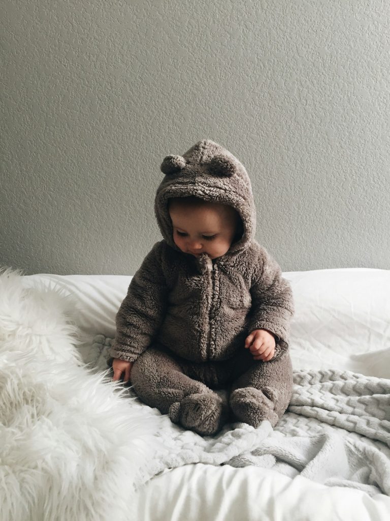 هدية BOBO