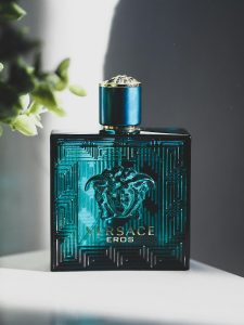 عطر أطفال لطيف — 50 مل