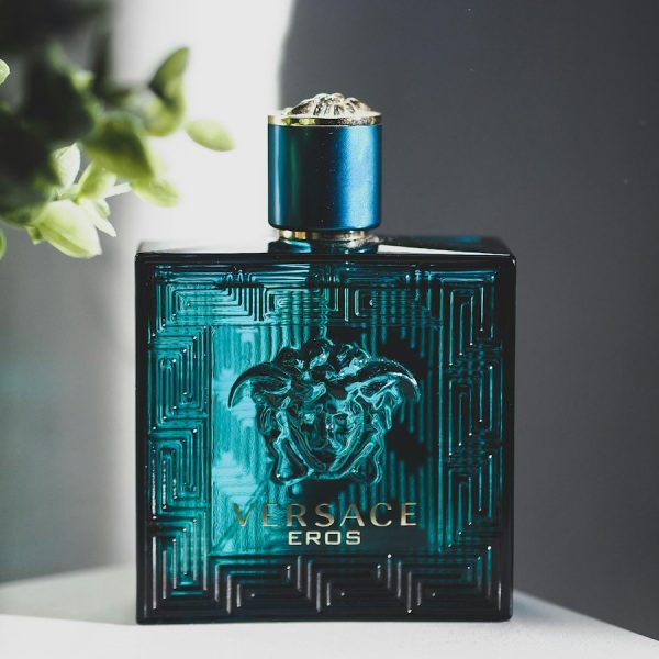 عطر أطفال لطيف — 50 مل
